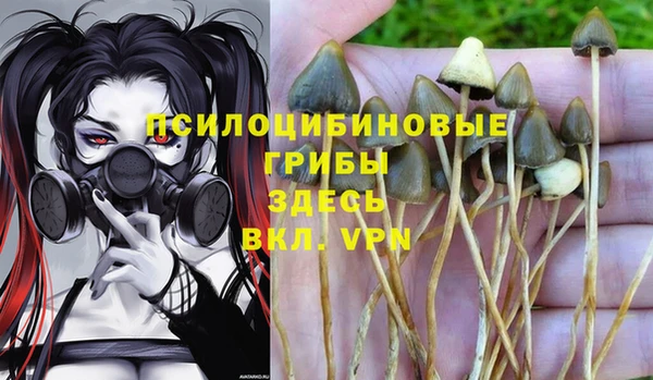 круглые Абдулино